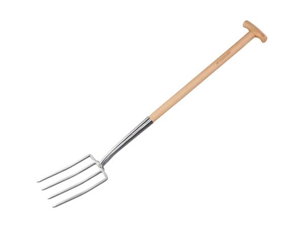 Stainless Steel Garden Tool Assortment