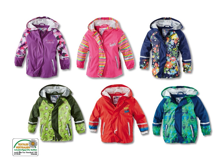 Matsch-und-Buddeljacke