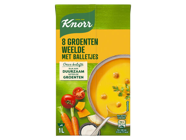 Suppe