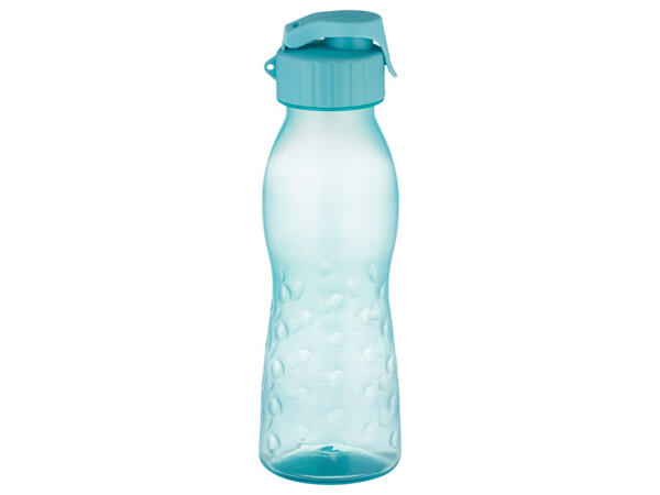 ERNESTO(R) Lahev na pití, 0,7 l