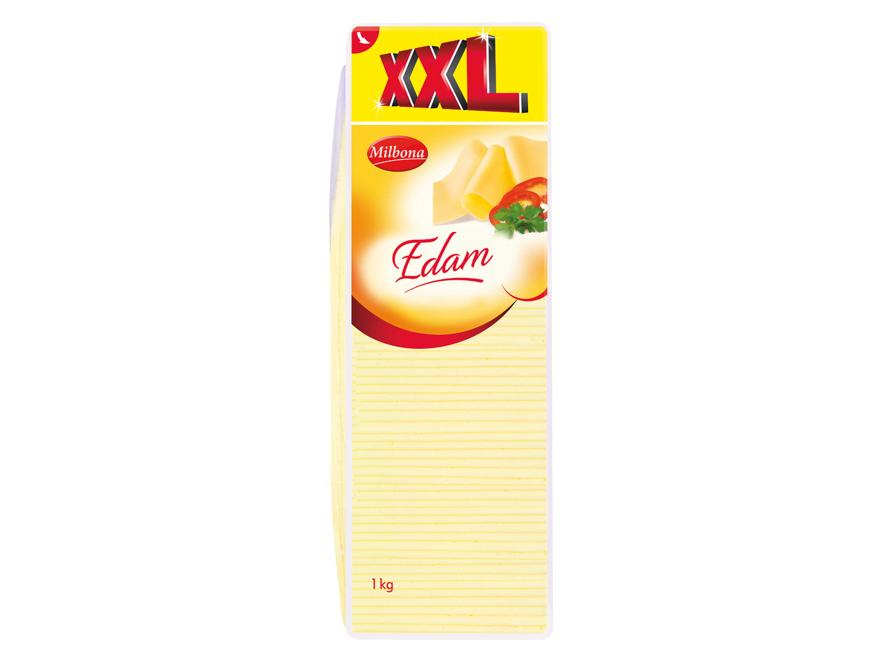 EIDAM