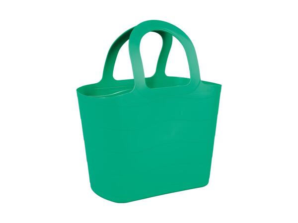 Flexi Gardening Tub