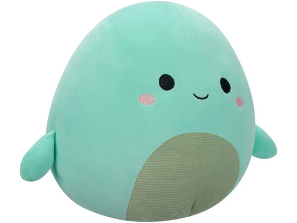 Squishmallows