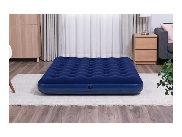 Bestway Airbed - Double