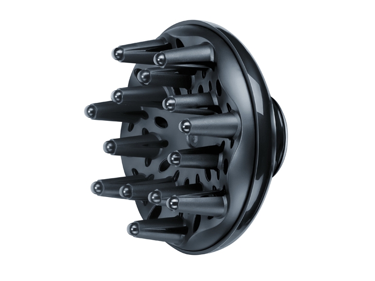 Hair Dryer