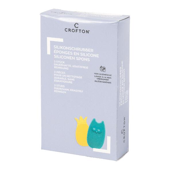 CROFTON(R) 				Accessoire(s) de cuisine