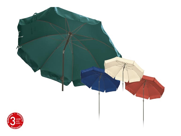 Parasol