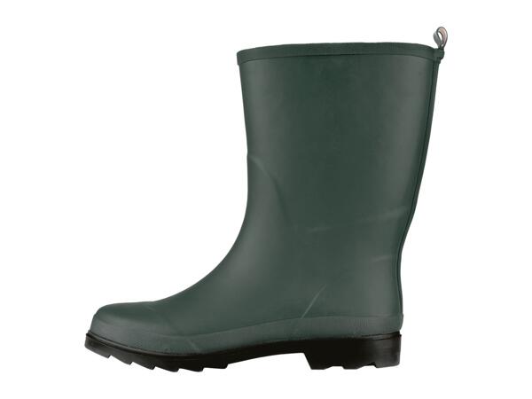 Parkside Men's Wellington Boots