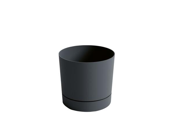 Planter