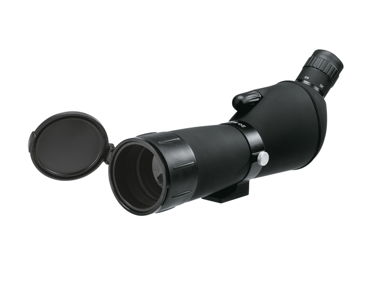 AURIOL Spotting Scope