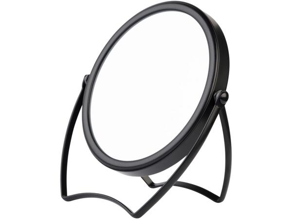 Cosmetic mirror