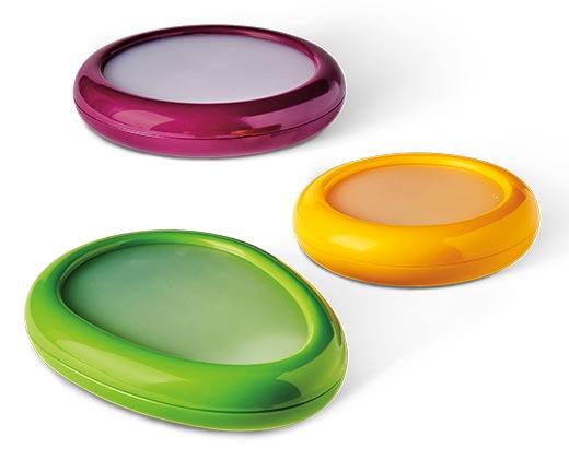 Crofton 
 Stretch Pod Set