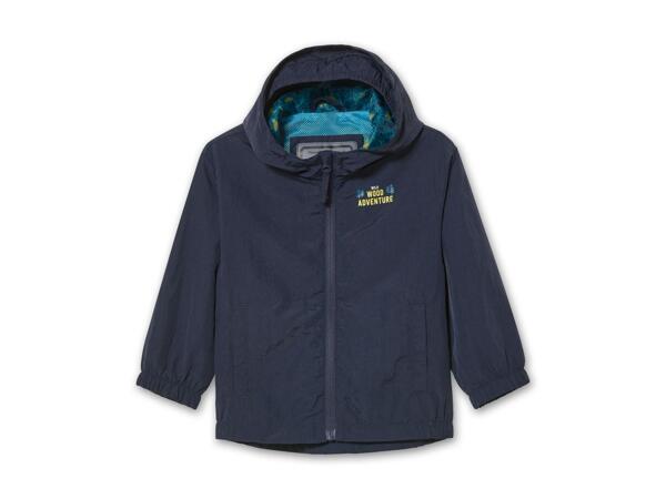 Kinder Outdoor-/​Trekking-Kleidung
