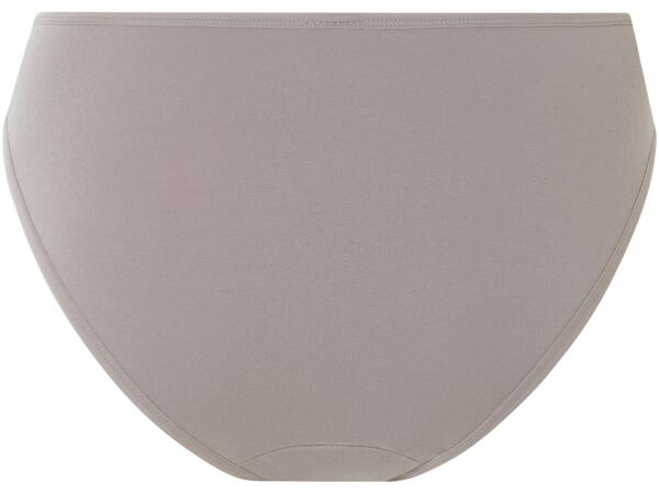 Trosor, 5-pack