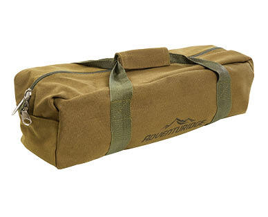 Camp Accessories $11.99