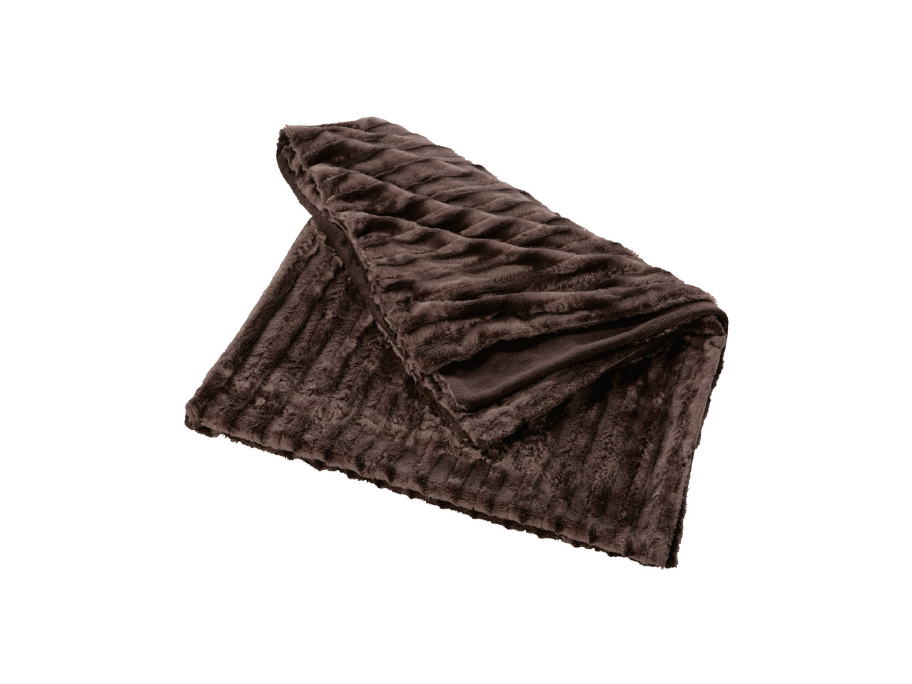 MERADISO(R) Plaid
