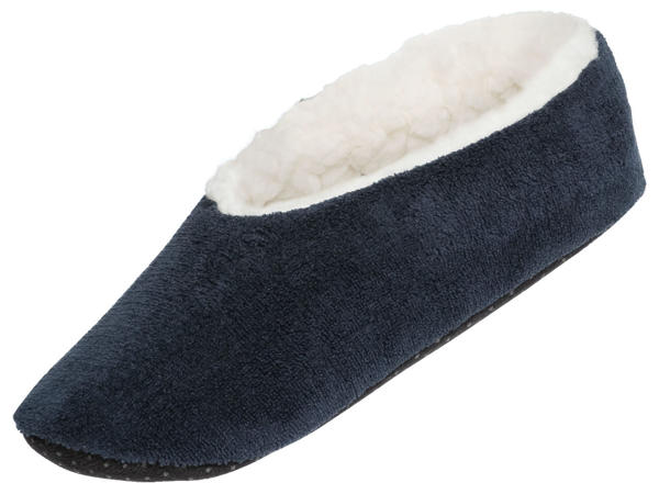 Ladies' Slipper Socks