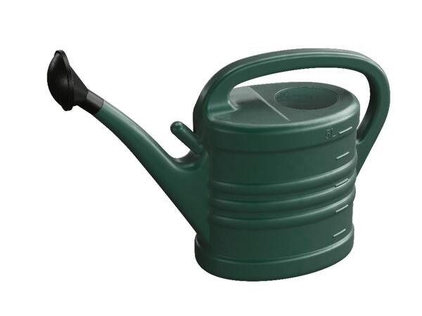 Watering Can