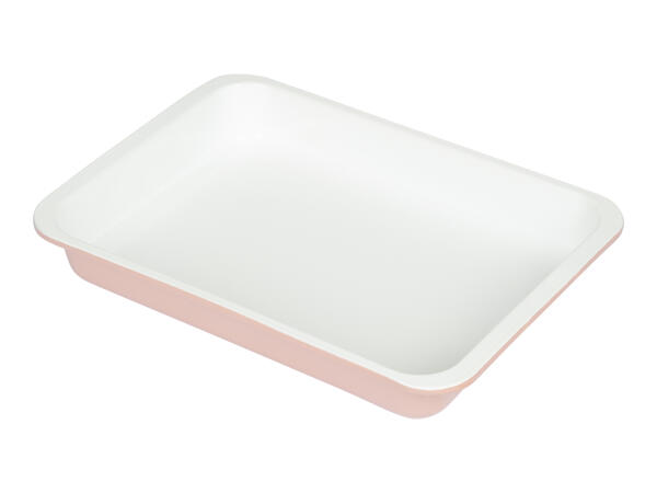 Zenker Enamel Roasting Dish