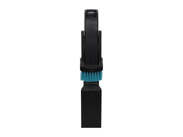 Tower Nimblevac Anti-Tangle Vac