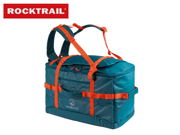 Rocktrail Duffle Bag