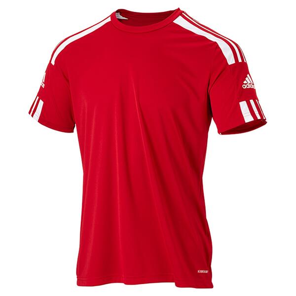ADIDAS Herren Shorts oder T-Shirt