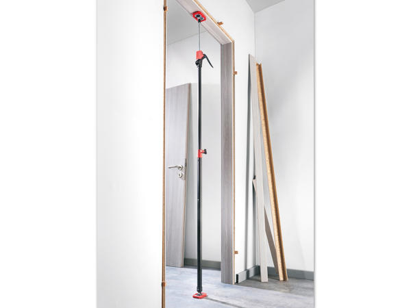 POWERFIX(R)PROFI+ Deckenstütze