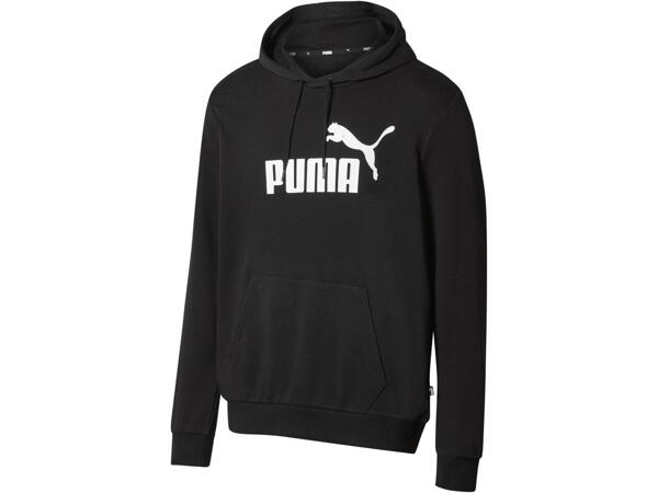 Men's Hoodie