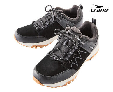Adult's Hiking Shoes