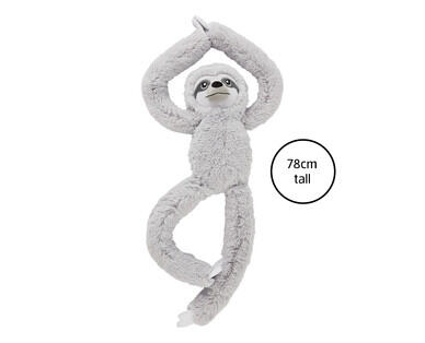 Plush Hanging Toys