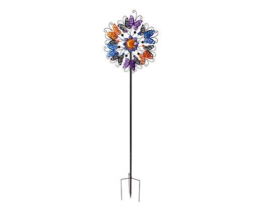 Belavi
Kinetic Wind Spinner