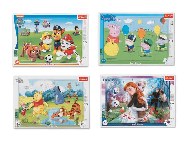 Puzzle