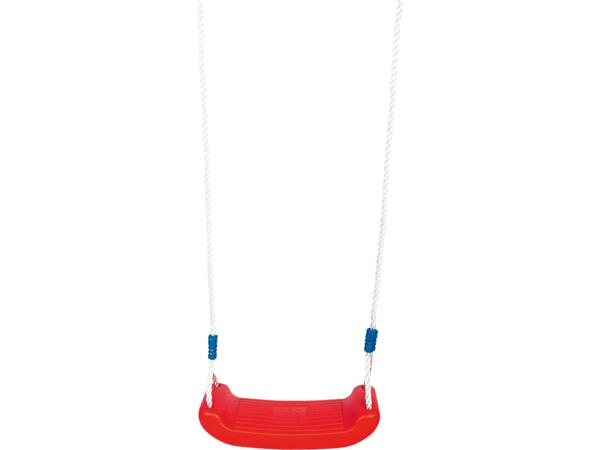 Swing Assortment
