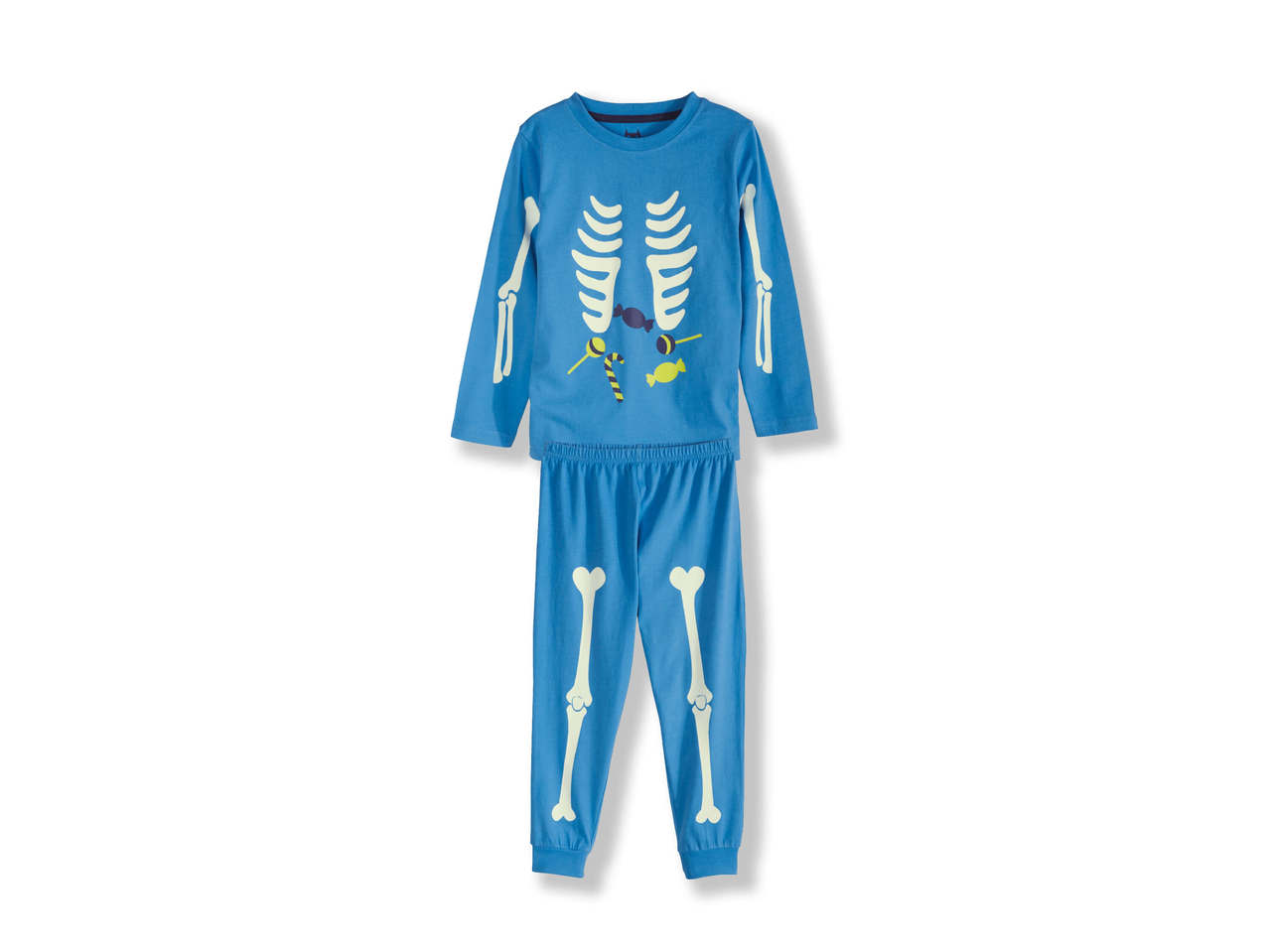 LUPILU(R) Pyjamas til børn