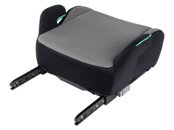 bebeconfort Dětský podsedák Manga Isofix