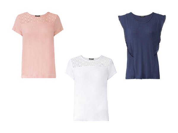 Tee-shirt