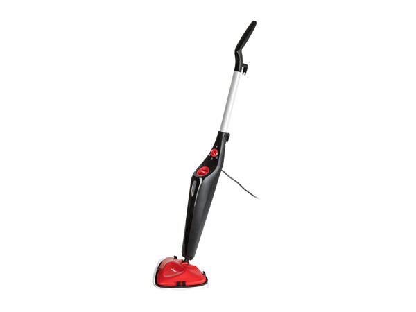 Vileda Steam Mop