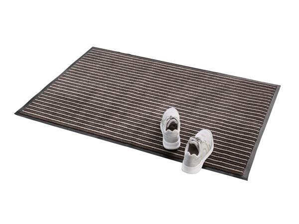 Doormat