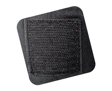 Auto XS Trunk Organizer With Cooler