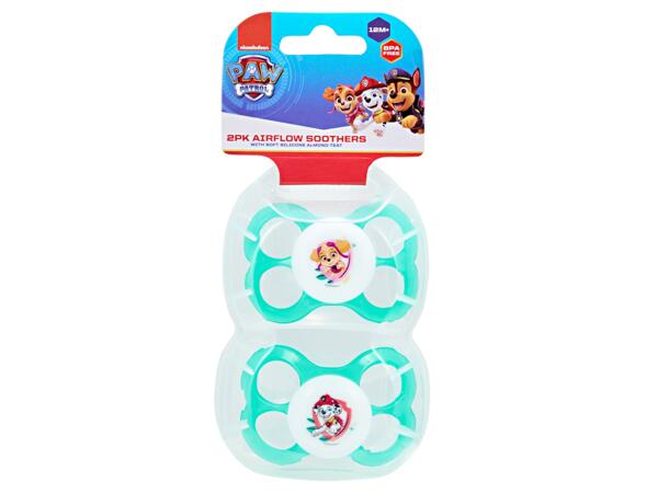 Tableware