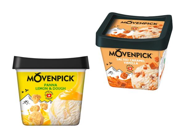 Mövenpick