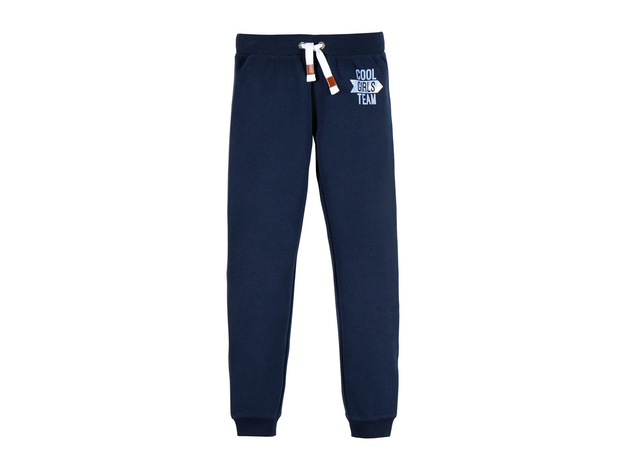 Pepperts Girls' Joggers1