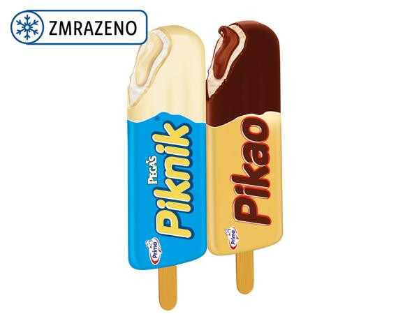 PEGAS PIKNIK/ PIKAO