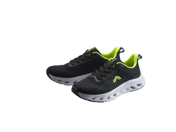 Men's Trainers