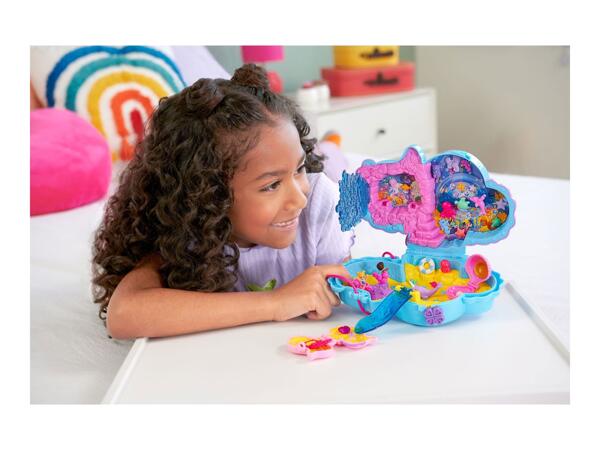 Polly Pocket Purse
