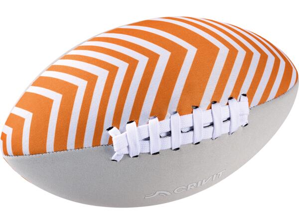 Neoprene Ball