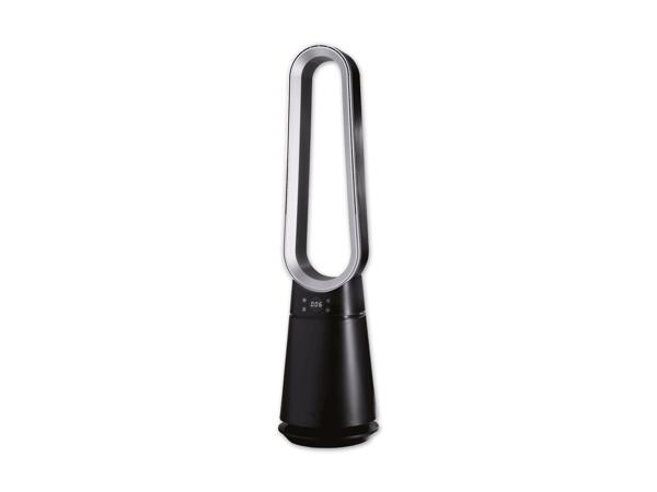 Standventilator