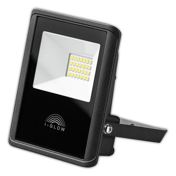 LED-Fluter 15 Watt