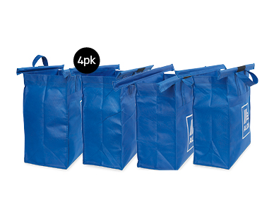 Trolley Bags