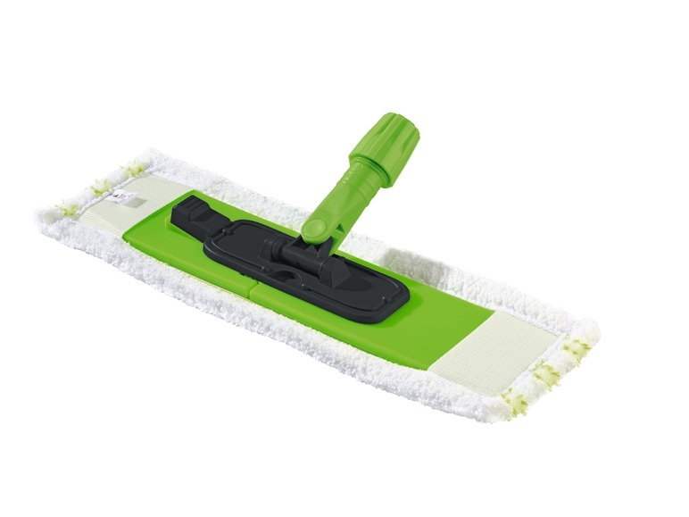 Cleaning Accessories